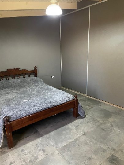 Casas - Funes - Venta