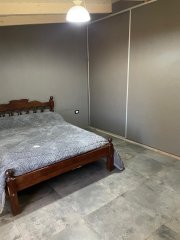 Casas - Funes - Venta