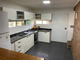 Casas - Funes - Venta
