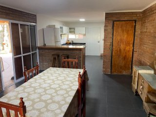 Casas - Funes - Venta