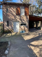 Casas - Funes - Venta