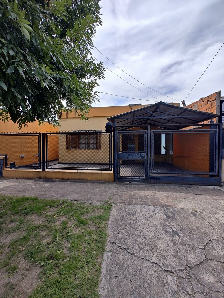 1 de 26