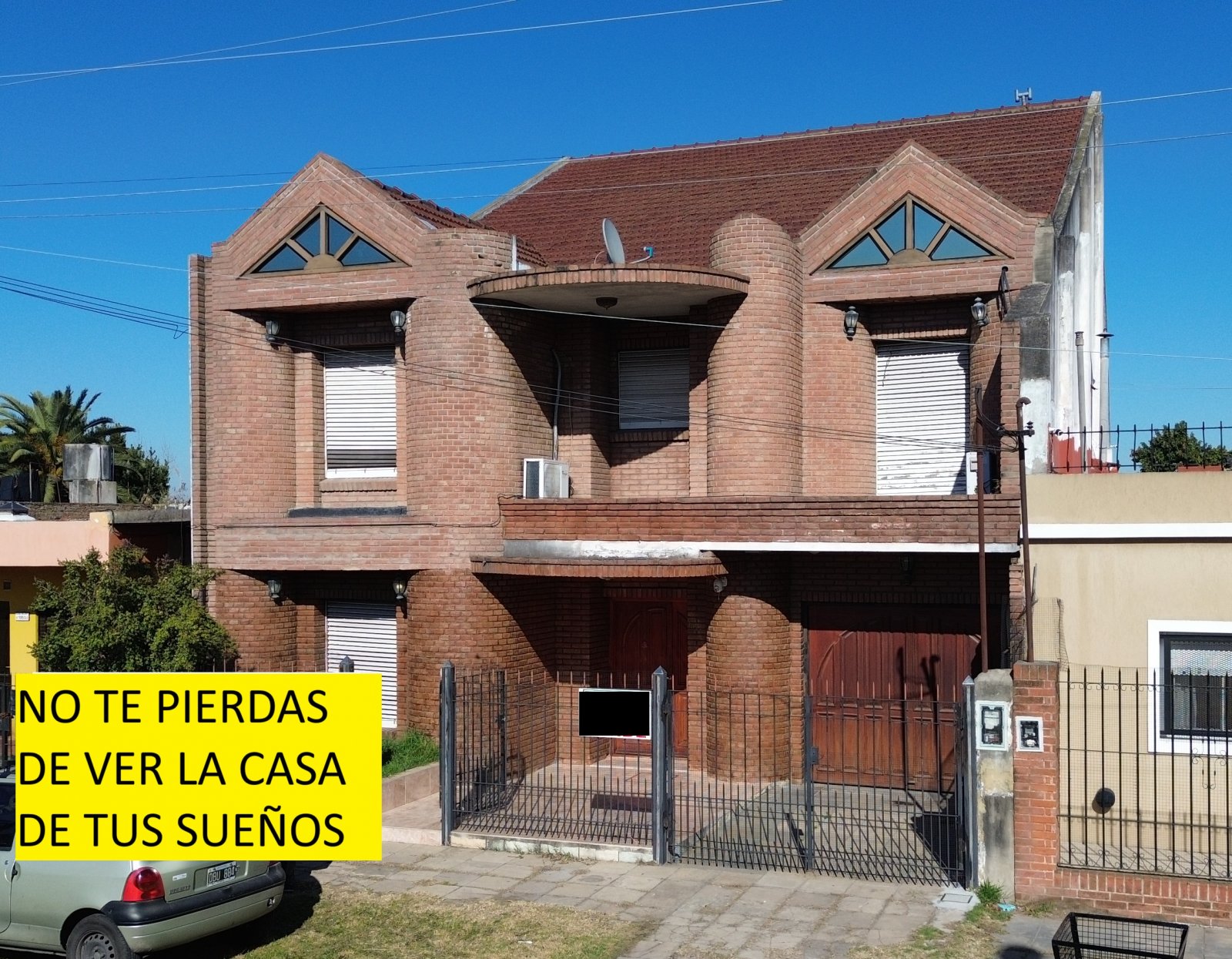 6 de 29