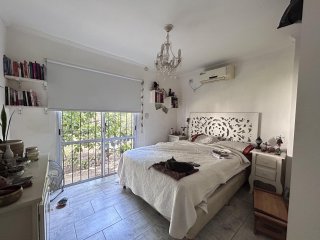 Casas - Funes - Venta