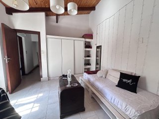 Casas - Funes - Venta