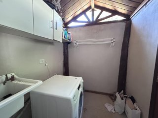 Casas - Funes - Venta