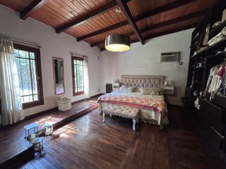 Casas - Funes - Venta