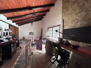 Casas - Funes - Venta