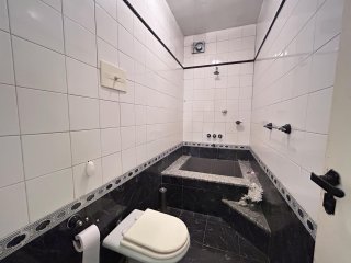 Casas - Funes - Venta