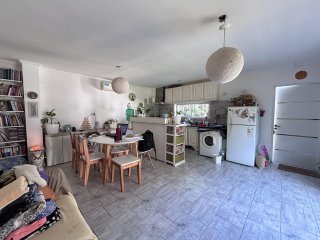 Casas - Funes - Venta