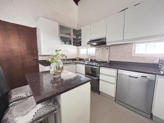 Casas - Funes - Venta