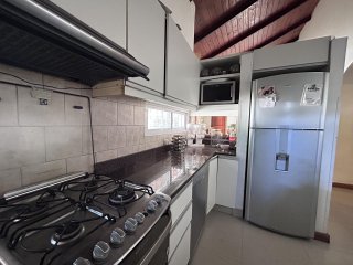 Casas - Funes - Venta