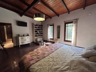 Casas - Funes - Venta