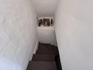 Casas - Funes - Venta