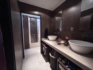 Casas - Funes - Venta