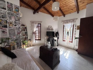 Casas - Funes - Venta