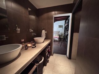 Casas - Funes - Venta