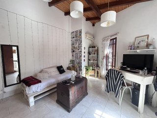 Casas - Funes - Venta