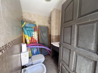 Casas - Funes - Venta