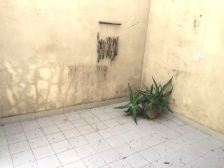 Departamentos - Rosario -  Alquiler