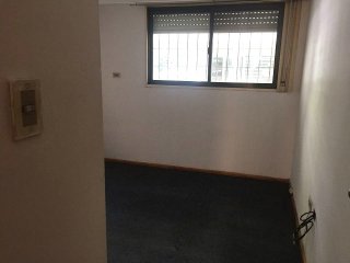 Departamentos - Rosario -  Alquiler