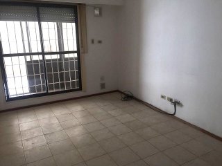 Departamentos - Rosario -  Alquiler