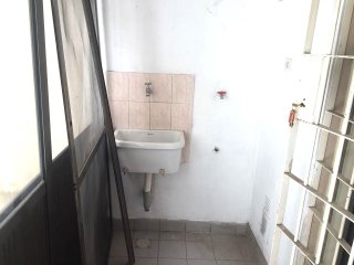 Departamentos - Rosario -  Alquiler