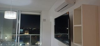 Departamentos - Rosario -  Alquiler