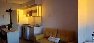 Departamentos - Rosario -  Alquiler