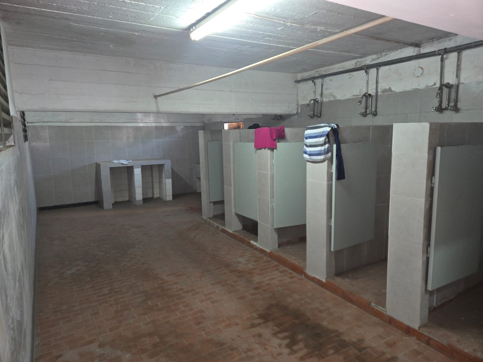 VENTA GALPON ZONA SUR ROSARIO — foto 4
