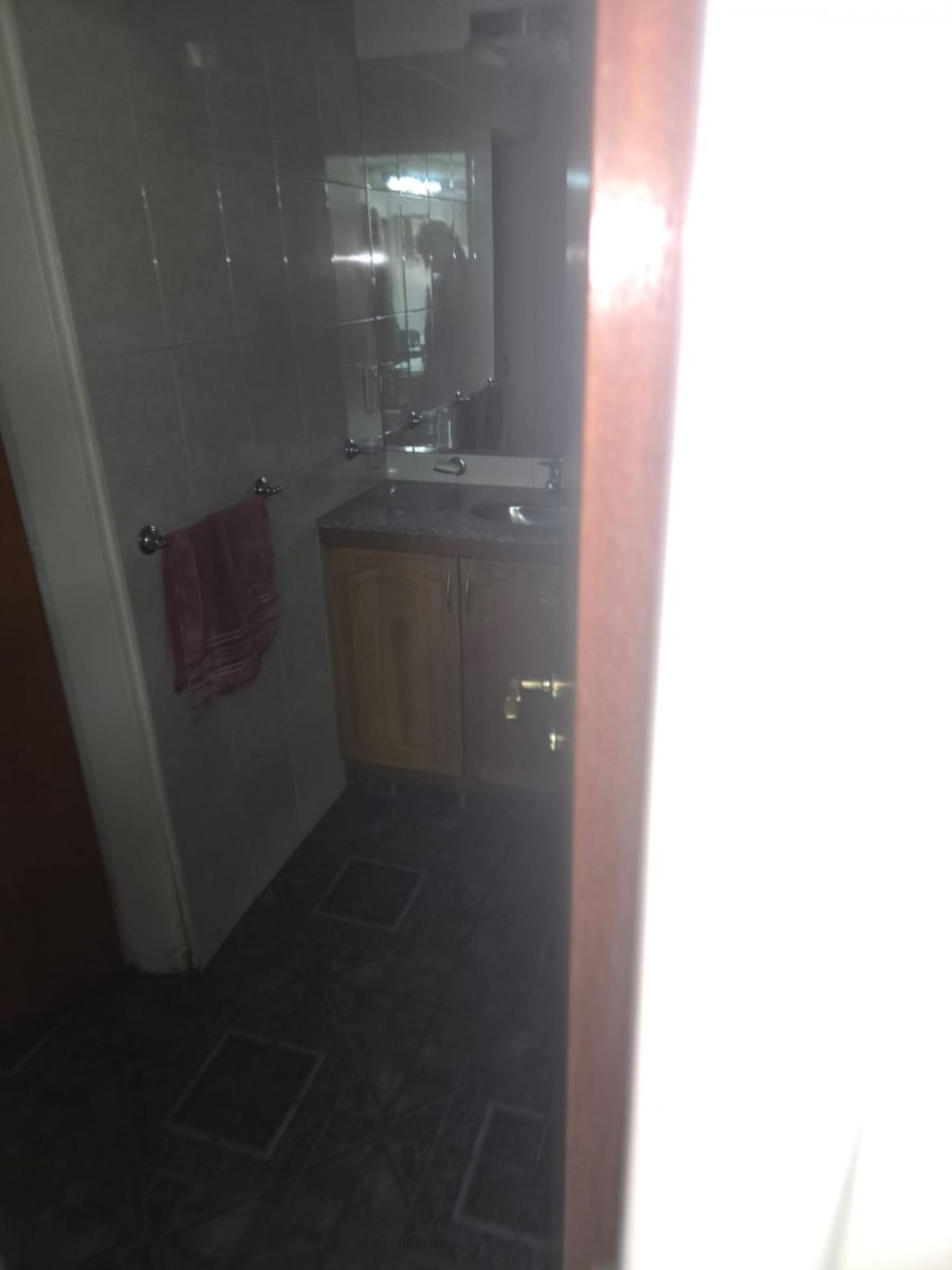 VENTA GALPON ZONA SUR ROSARIO — foto 14