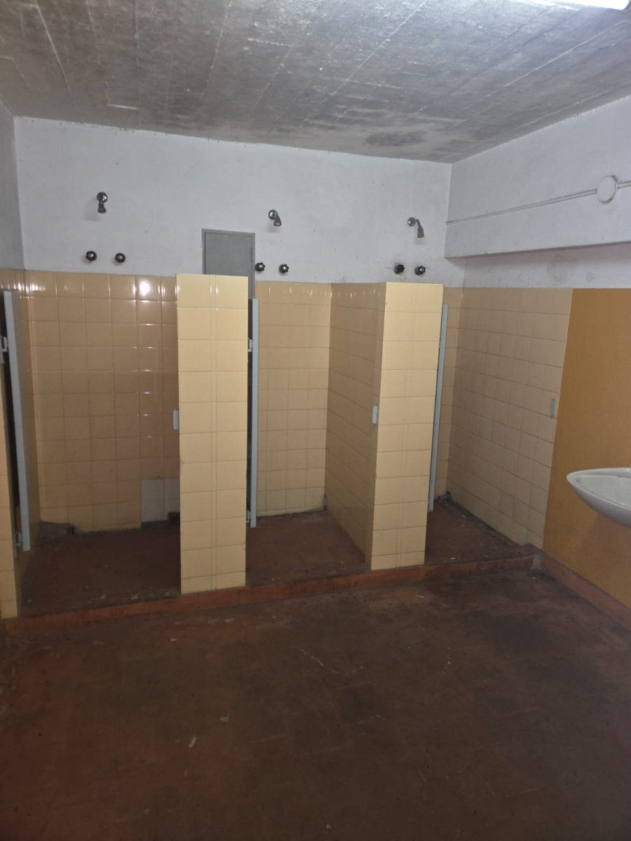 VENTA GALPON ZONA SUR ROSARIO — foto 2
