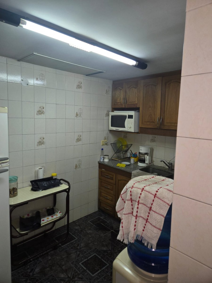 VENTA GALPON ZONA SUR ROSARIO — foto 13