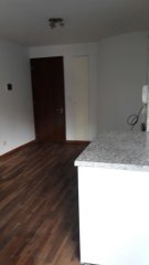 Departamentos - Rosario -  Alquiler