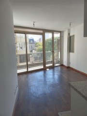 Departamentos - Rosario -  Alquiler