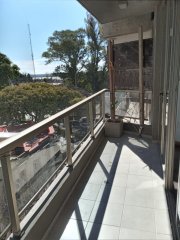 Departamentos - Rosario -  Alquiler