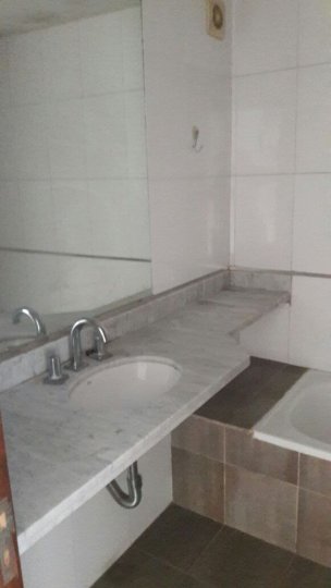 Departamentos - Rosario -  Alquiler