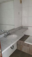 Departamentos - Rosario -  Alquiler