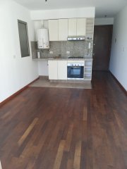 Departamentos - Rosario -  Alquiler