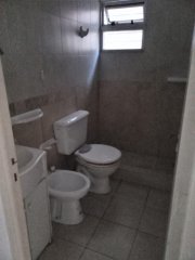 Departamentos - Rosario -  Alquiler