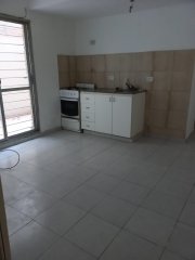Departamentos - Rosario -  Alquiler