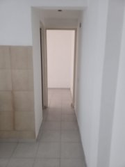 Departamentos - Rosario -  Alquiler