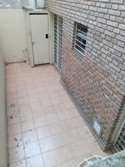 Departamentos - Rosario -  Alquiler