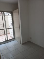 Departamentos - Rosario -  Alquiler