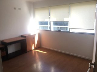 Oficinas - Rosario - Venta
