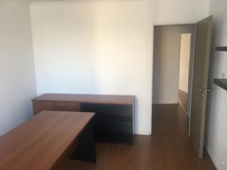 Oficinas - Rosario - Venta