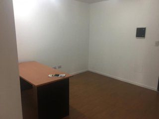Oficinas - Rosario - Venta
