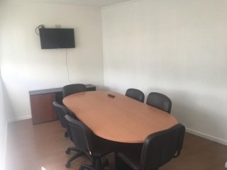 Oficinas - Rosario - Venta