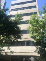 Oficinas - Rosario - Venta