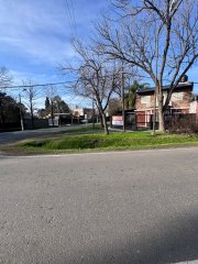 Terrenos - Funes - Venta